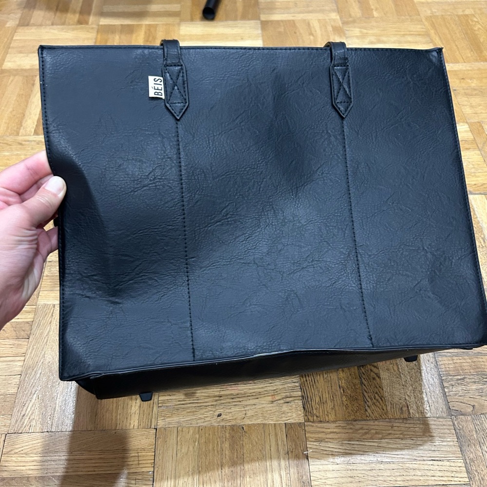 BEIS bag